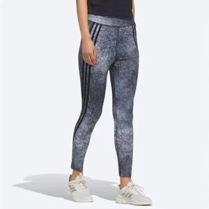 NWT Women’s XS Adidas Tights Leggings